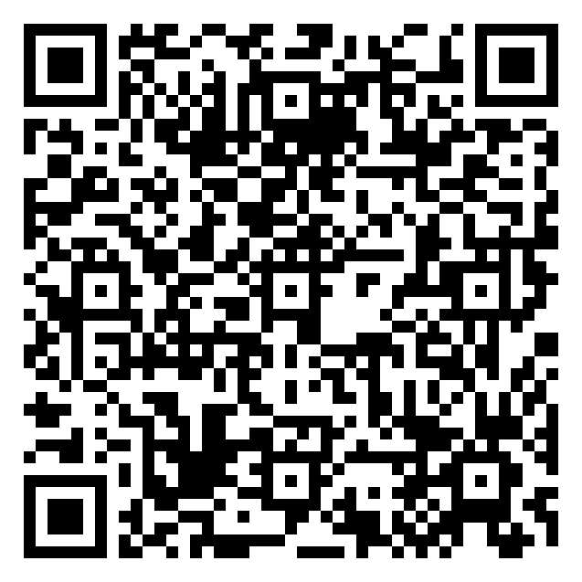 QR code 36144157500000