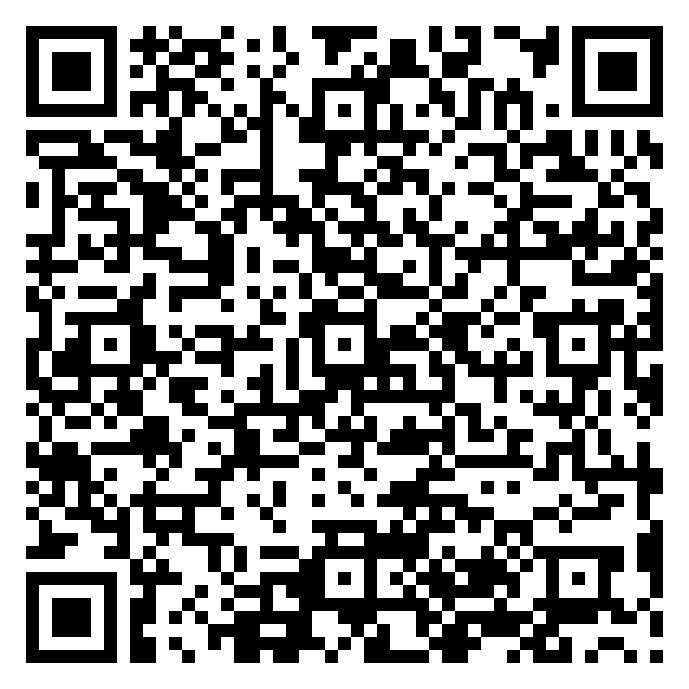 QR code 91095155000000