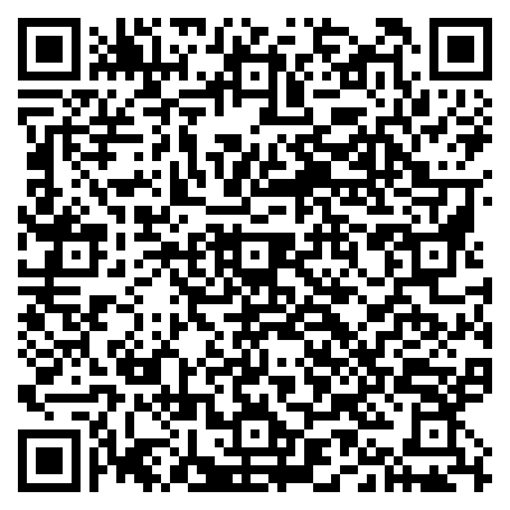 QR code 36499154300000