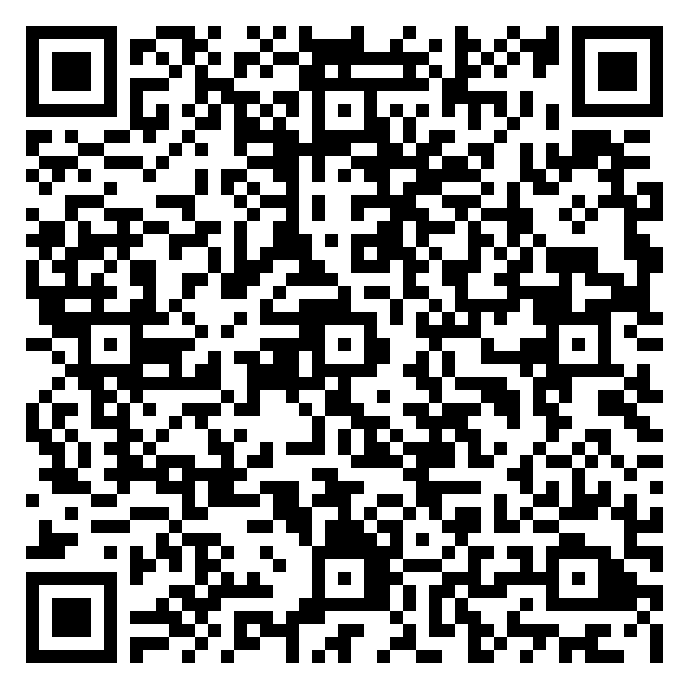 QR code 79072983500000