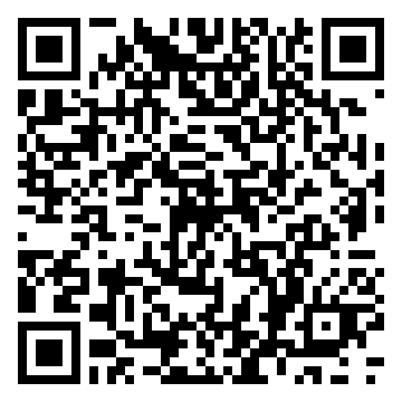 QR code 69048496300000