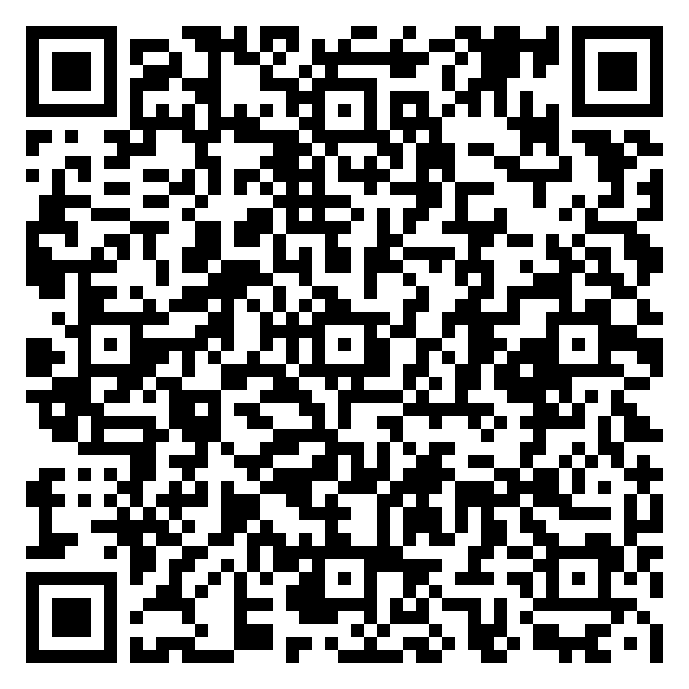 QR code 36277650400000