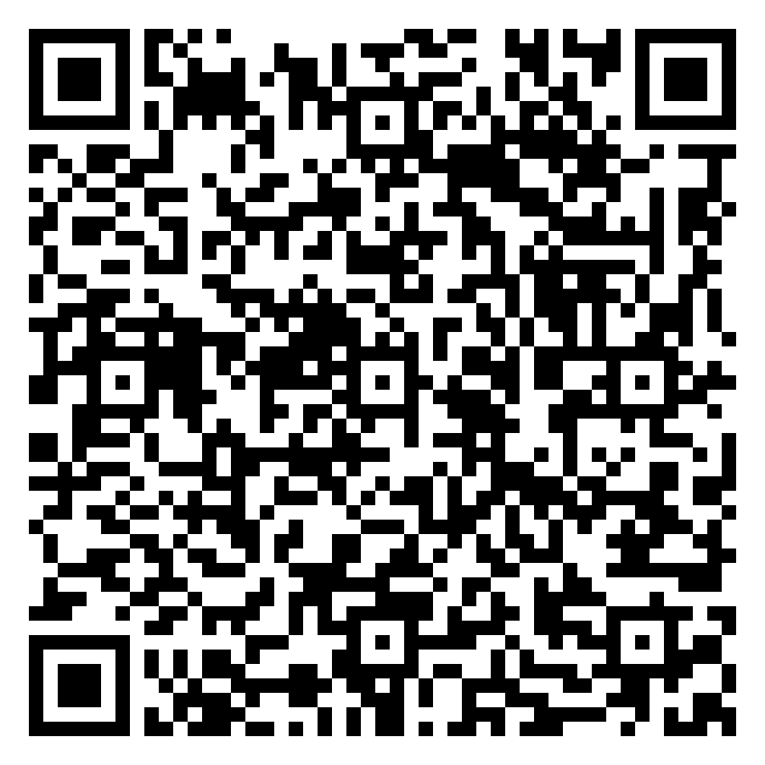 QR code 36333749700000