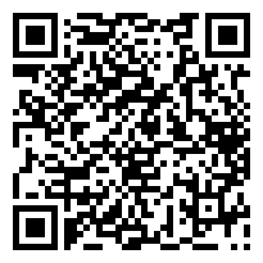 QR code 18098493300000