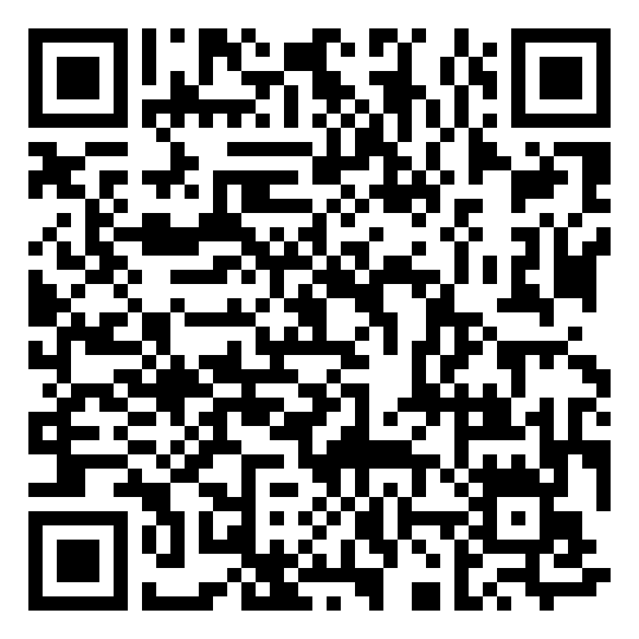 QR code 22164994000000