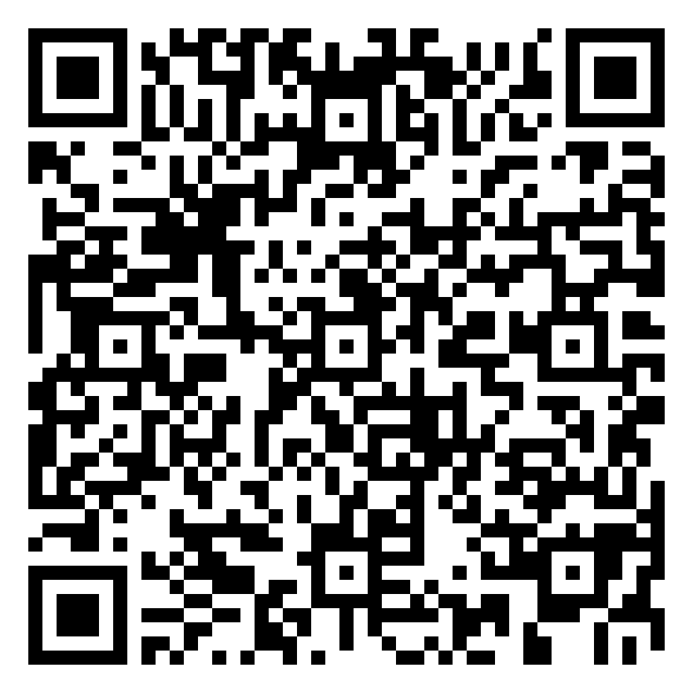QR code 26001135000000
