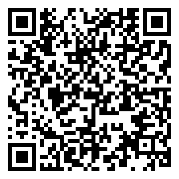 QR code 38581510000000