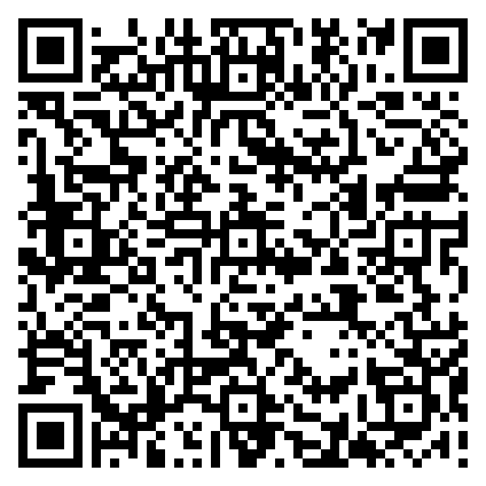 Marcin Braksal DORADZTWO QR code QR code 06020033000000