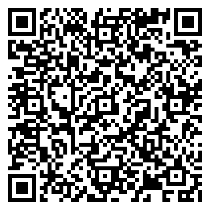 QR code 52528918400000