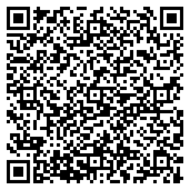 QR code 36298526000000