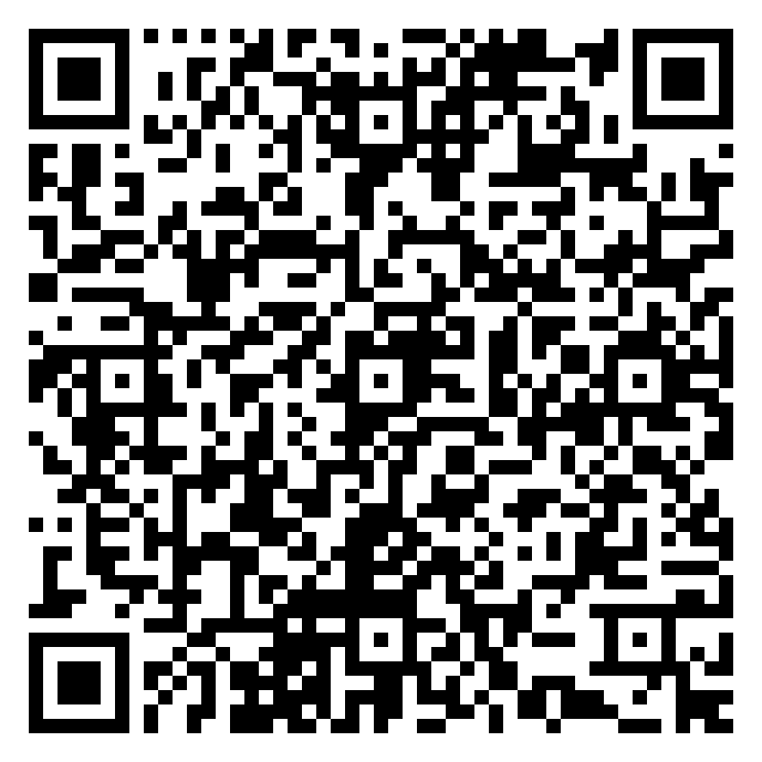 QR code 12044583500000