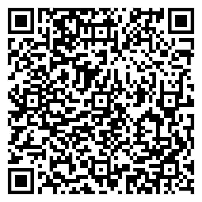 QR code 10071929000000