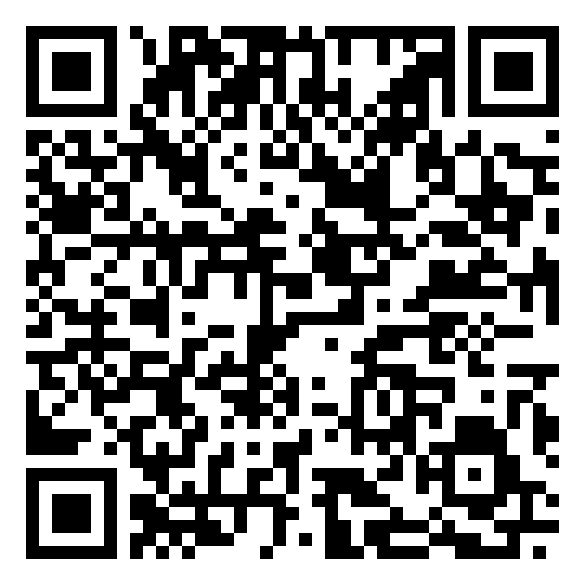 QR code 38398540100000