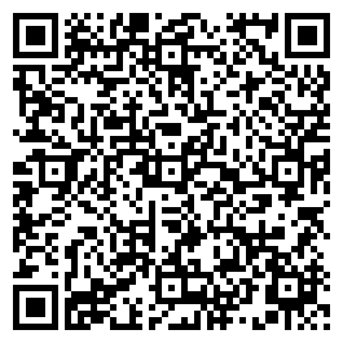 QR code 36428585100000