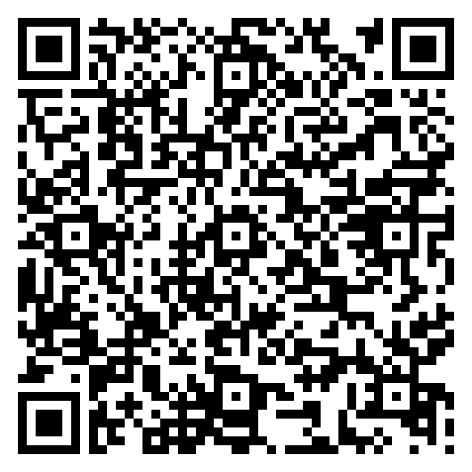MARCIN BREGUŁA Handel Okrężny QR code QR code 00000000000000
