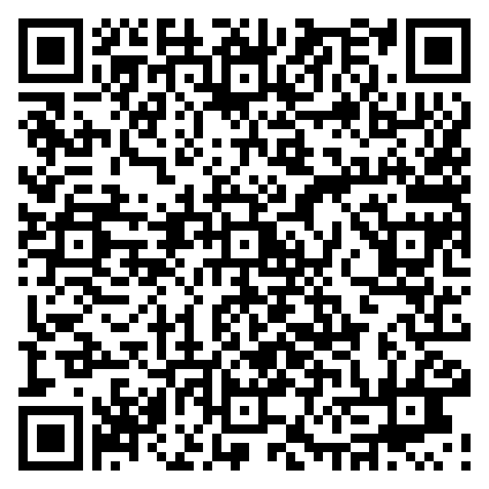 QR code 18065591600000