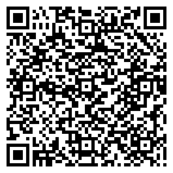 QR code 52973968400000