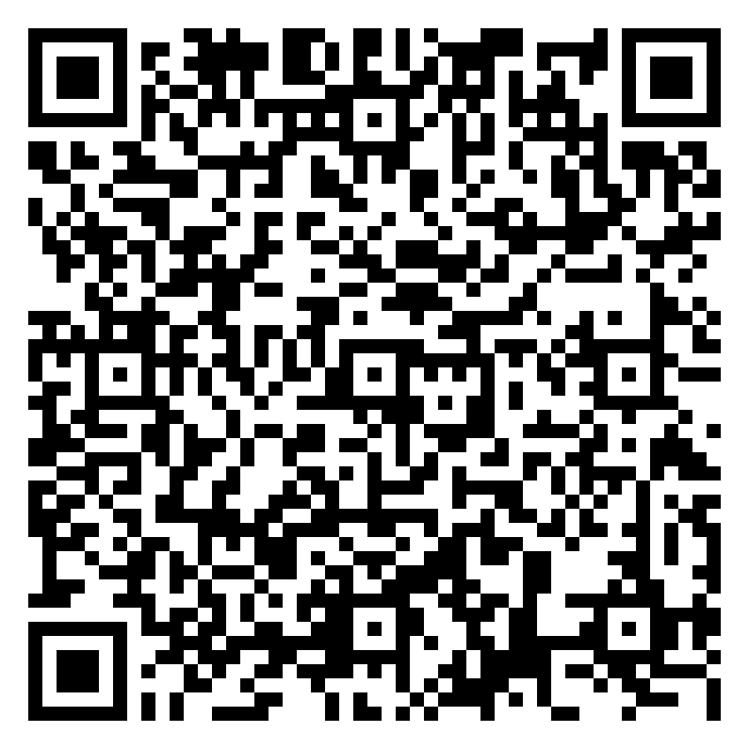 QR code 12298207500000