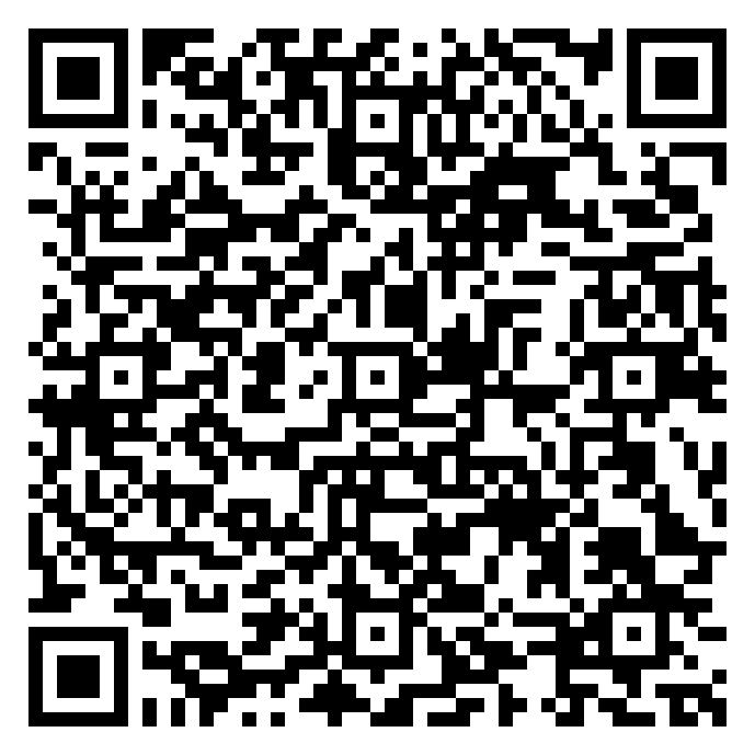 QR code 07275355100000