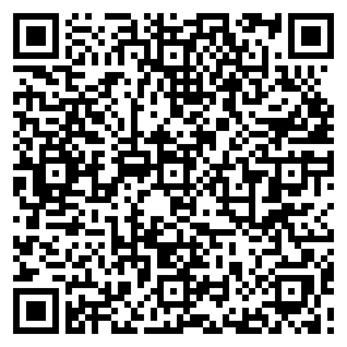 QR code 52481938400000