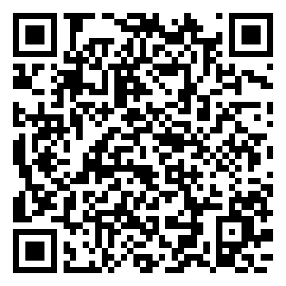 MARCIN BRISZKE QR code QR code 54106763700000