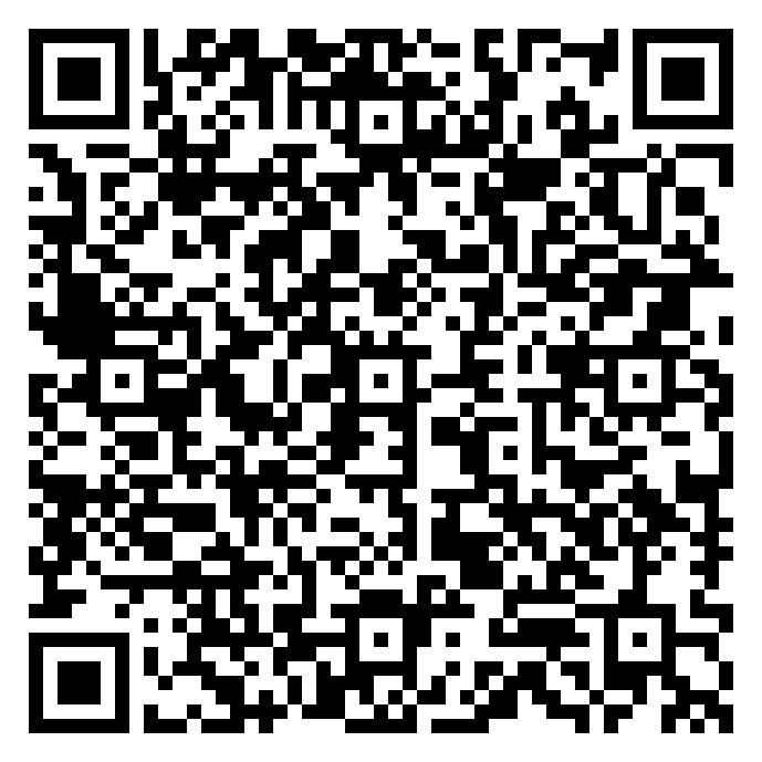 QR code 38068472200000