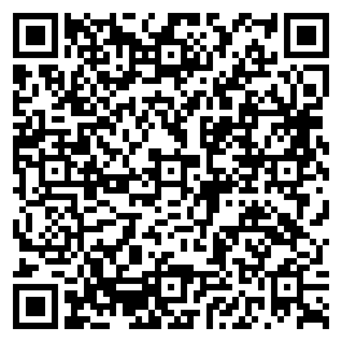 QR code 54313761000000