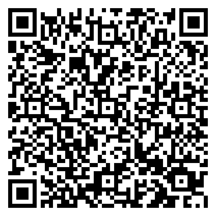 QR code 38780768800000