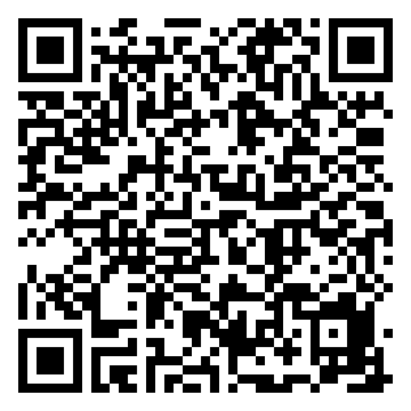 QR code 14197652000000