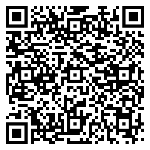 QR code 30071138700000