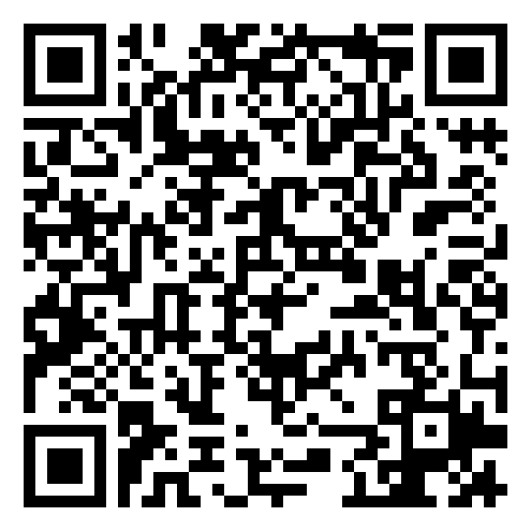 QR code 14189246600000