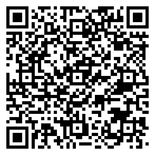 QR code 22077950400000