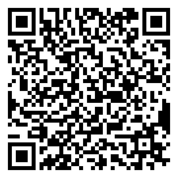 QR code 52716414000000