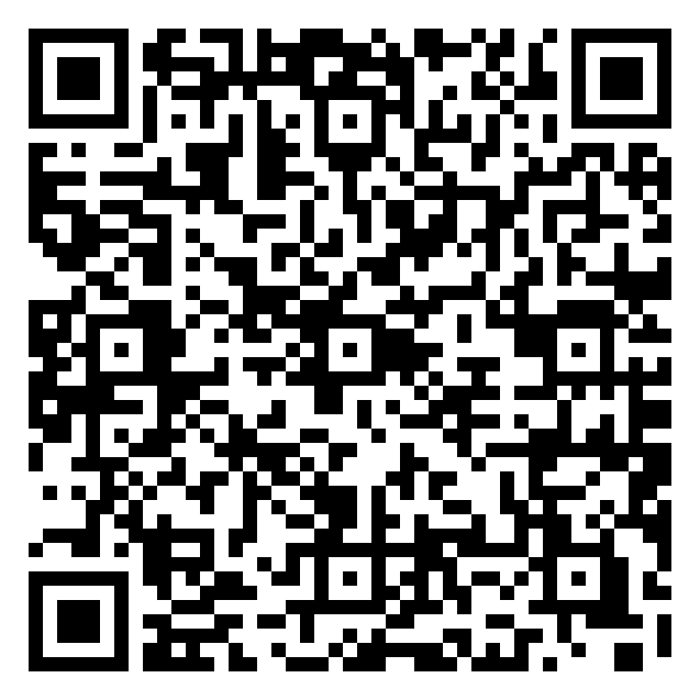 MARCIN BRODZIAK TAXIBRO QR code QR code 47294964900000