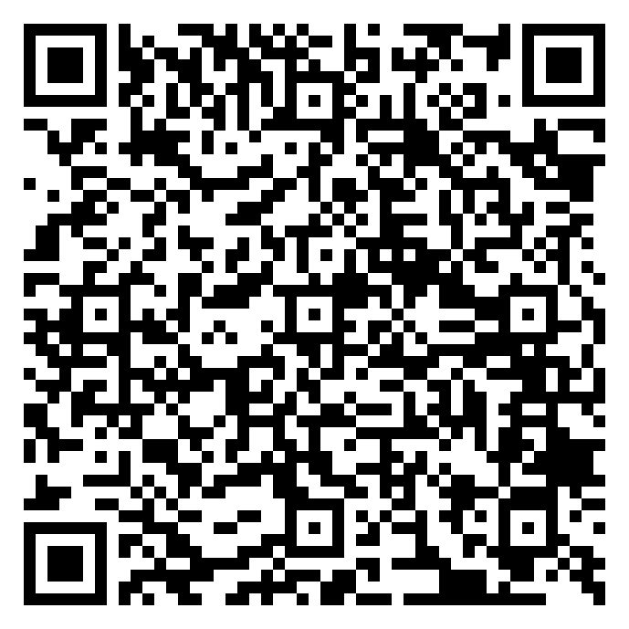 QR code 47010875600000