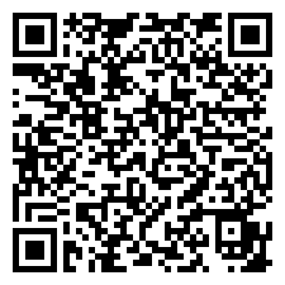 QR code 38366727900000