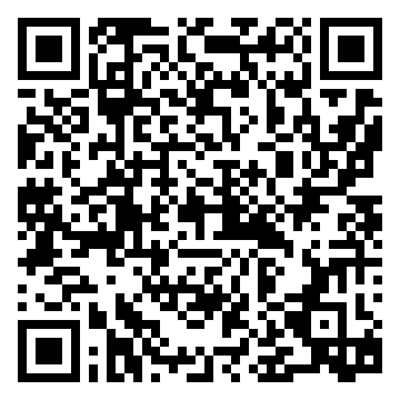 QR code 52794100000000
