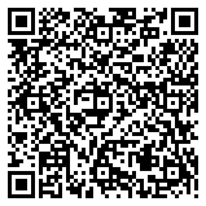 QR code 38914014200000