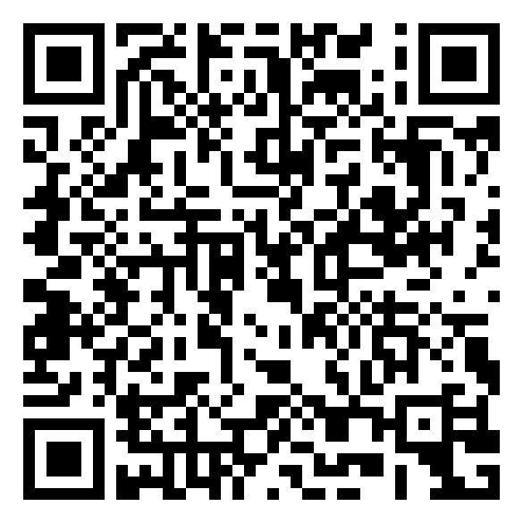 QR code 38854805900000