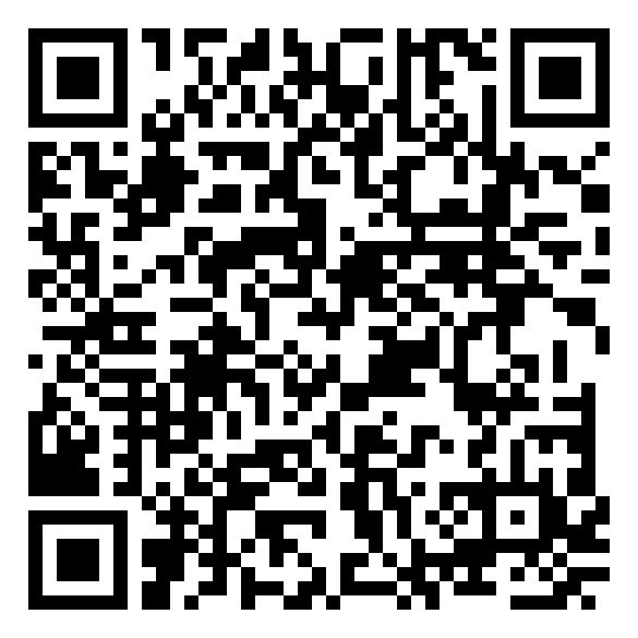 QR code 34038830500000