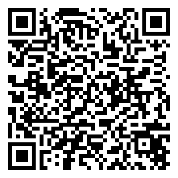 QR code 36703084400000