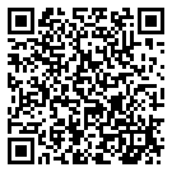 QR code 14594655500000