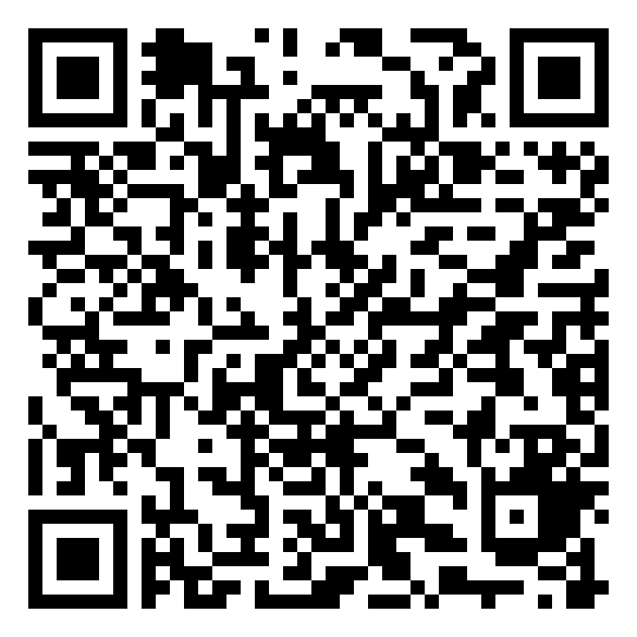 QR code 52044588600000