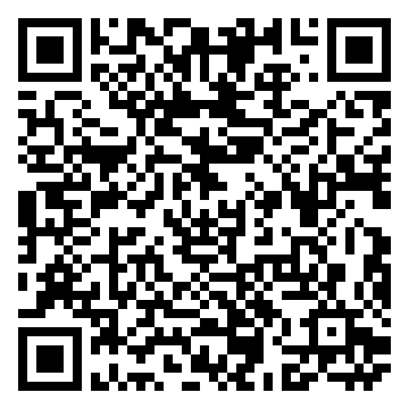 QR code 38001284000000