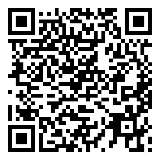 QR code 35646749800000