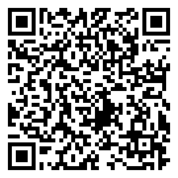 QR code 61134719100000