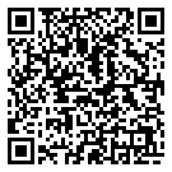 QR code 38013698900000