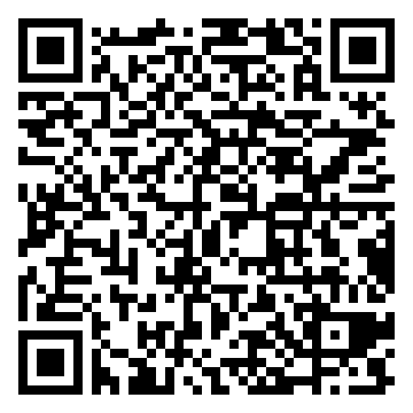 QR code 36158936100000
