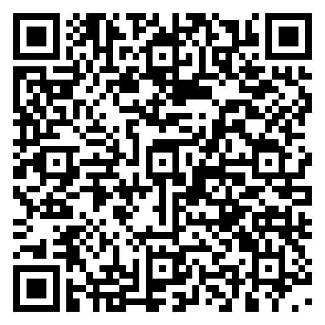 QR code 52399961600000