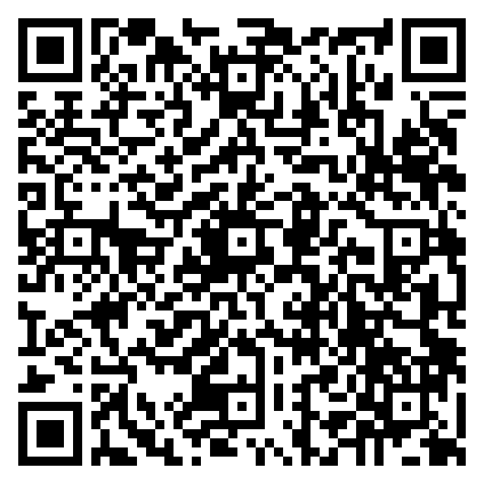 QR code 01322717900000